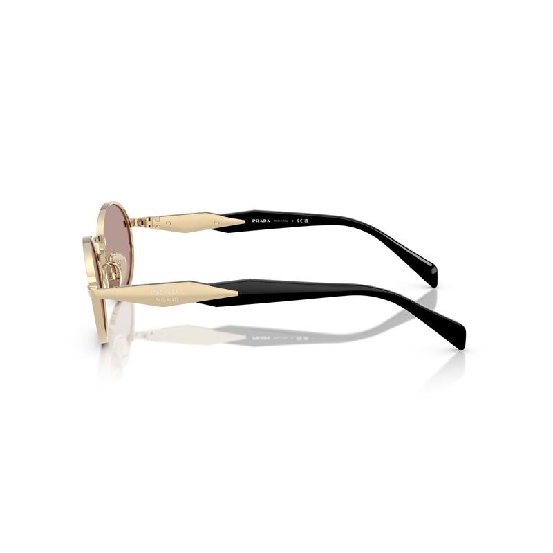 Prada 65z Zvn-20i