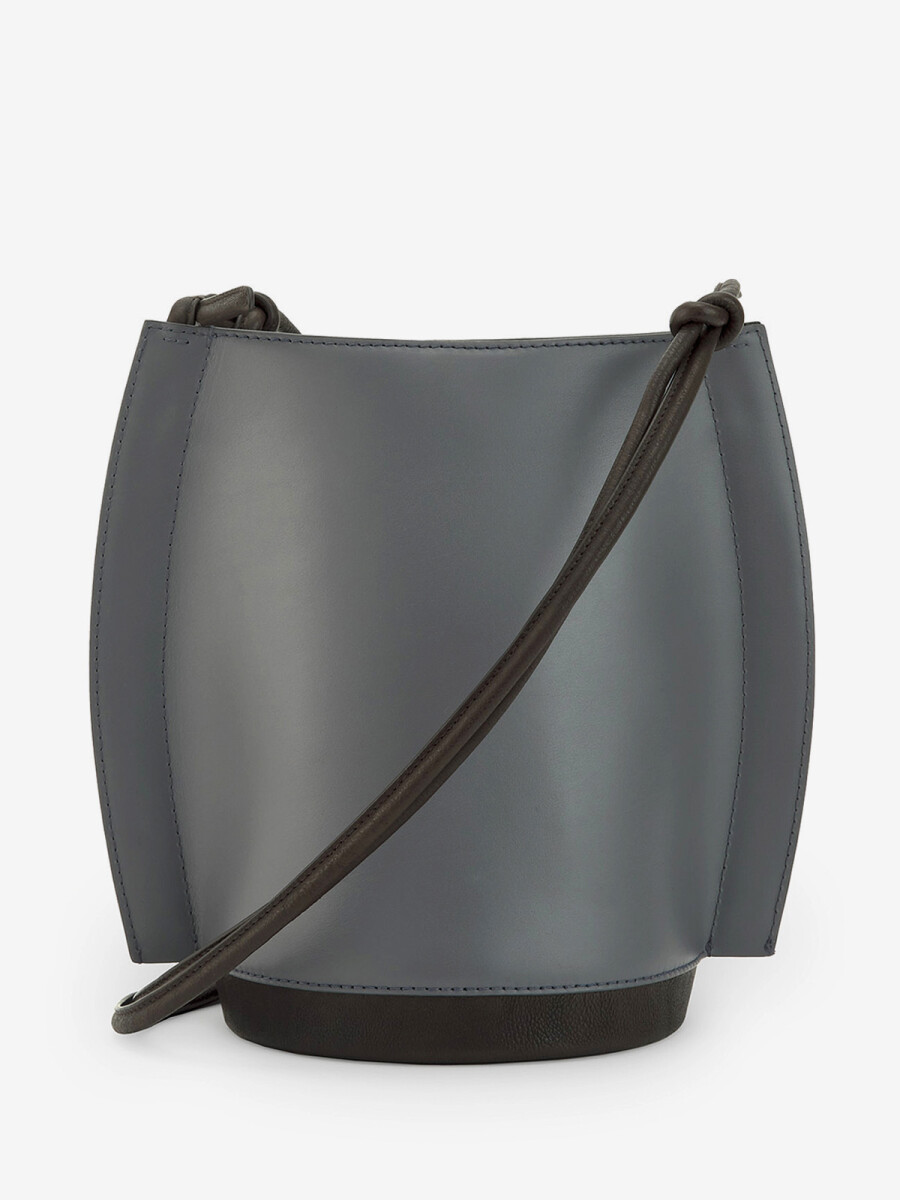BOLSO 