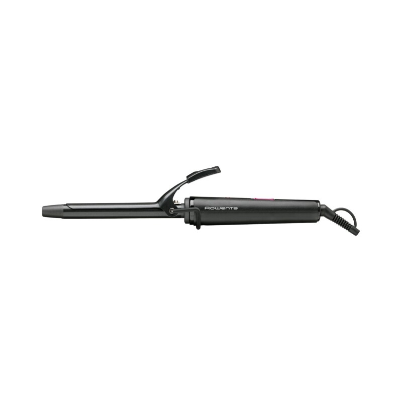 Rizador Buclera de Pelo Profesional Rowenta | 16mm Rizador Buclera de Pelo Profesional Rowenta | 16mm