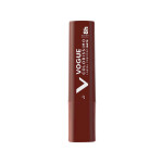 VOGUE LAB COLORISS 4G CANELA INTENSA única