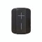 XION PARLANTE BT PORTABLE XI-XT1 Parlante Inalámbrico XION XI-XT1 BT Batería 8H IPX6 - Black