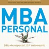Mba Personal Mba Personal