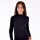 POLERA SEATTLE NEGRO