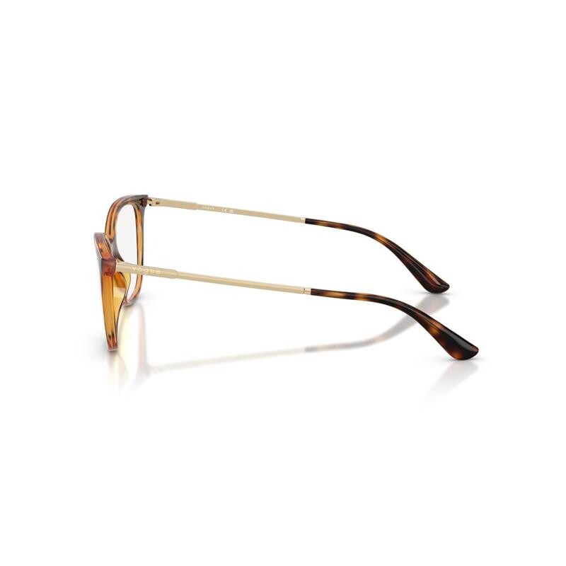 Vogue 5673 W656