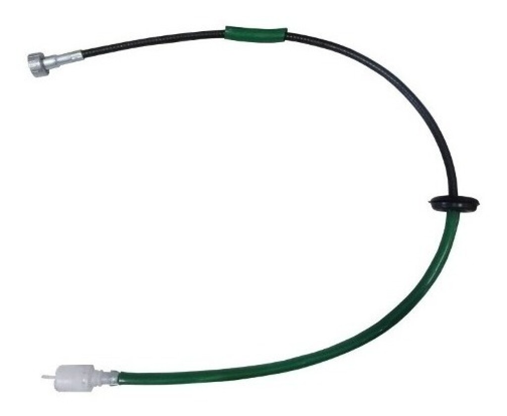 Cable de velocímetro