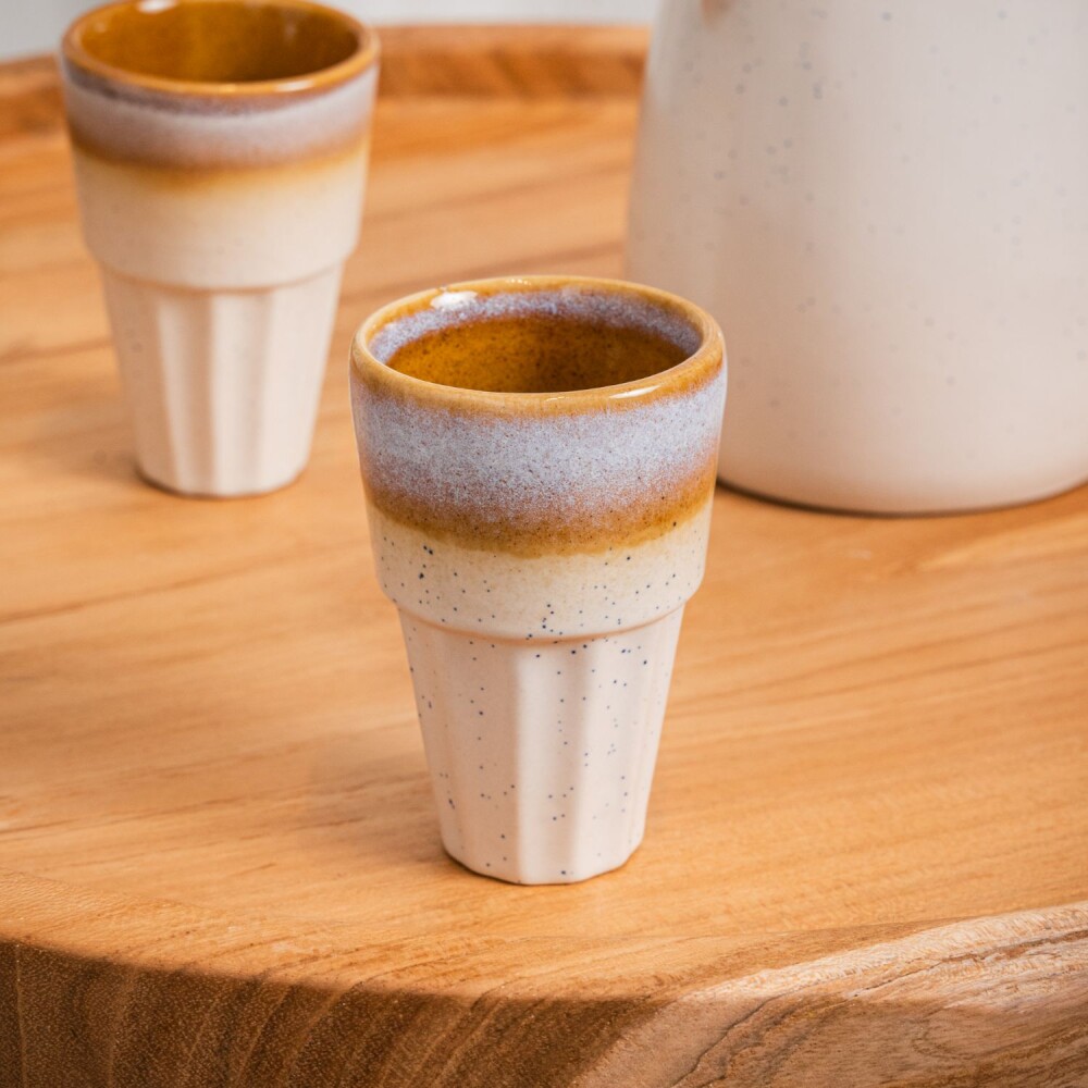 taza café, costa beige taza café, costa beige