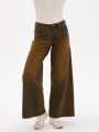 Pantalon Tavorne Estampado 1