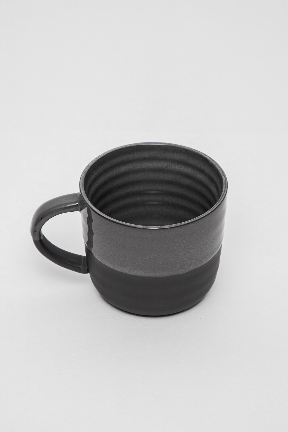 Taza Nic Estampado 2