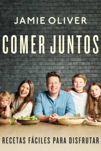 Comer Juntos Comer Juntos