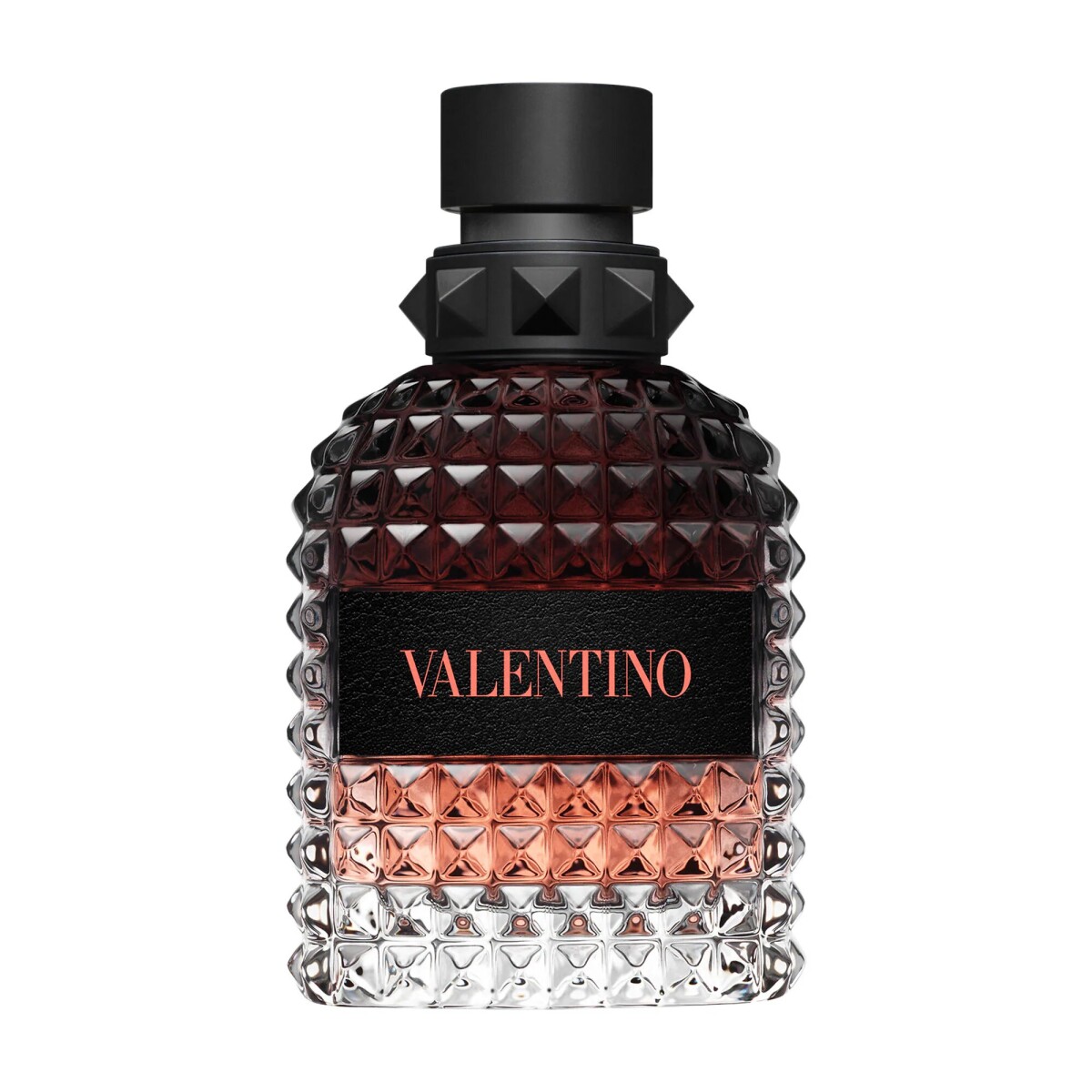 Perfume Valentino Born in Roma Coral Fantasy Uomo EDT x 50Ml 
