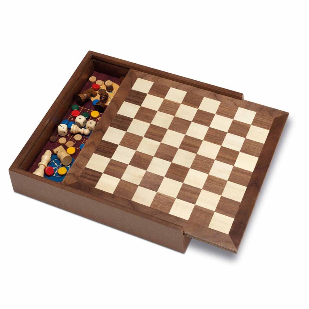 5 GAMES PLUS CAYRO 5 GAMES PLUS CAYRO