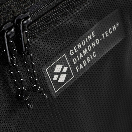 FUNDA CREATURES SHORTBOARD DAY USE DT2.0 6'0