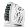 CALOVENTILADOR ELDOM CALOVENTILADOR ELDOM