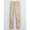 V-EDAY PKT PANT SAND KHAKI