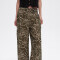 Pantalon Randan Estampado 1