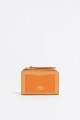 CARTERA Naranja