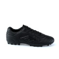 Championes Touch AT Umbro Hombre 022