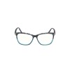 Tom Ford 5989-b 055