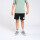 BERMUDA MOOD <br /> NIÑO Umbro Junior 002