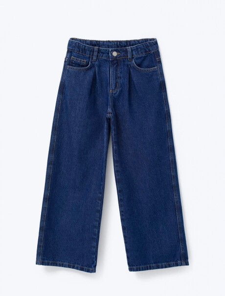 PANTALON FEM PANTALON FEM
