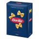 Barilla Pasta Farfalle 500g Barilla Pasta Farfalle 500g