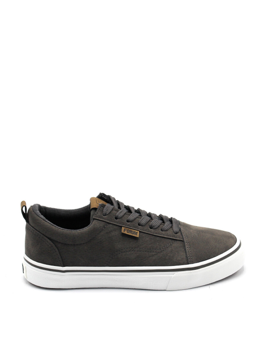 Calzado Deportivo VC3365-4 - Gris 