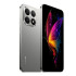 Xiaomi 15t 24gb (12+12)gb Ram 512gb 5g GRIS
