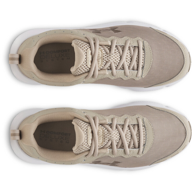 UA Charged Assert 10-BLU BRN-203