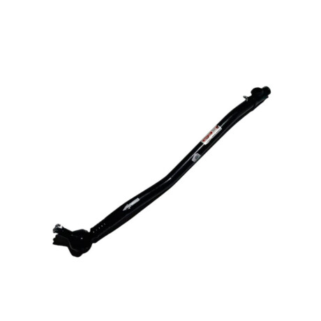 SUSPENSION VARIOS JAC BARRA CORTA 1063KT 3.9 TD CAB.SIMPLE/D.RUEDA - SUSPENSION VARIOS JAC BARRA CORTA 1063KT 3.9 TD CAB.SIMPLE/D.RUEDA -