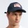 GORRO MISTY AZUL