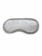 ANTIFAZ CON GEL GRIS