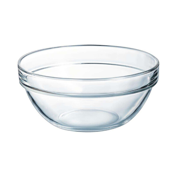 BOLS 17 CMS APILABLE - J6964 10027 BOLS 17 CMS APILABLE - J6964 10027