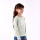 REMERA PAULE AQUA