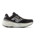 Championes New Balance de Dama - 880 - W880H15 ELD