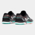 REGATE REBOUND 2501 NEGRO INDOOR NEGRO