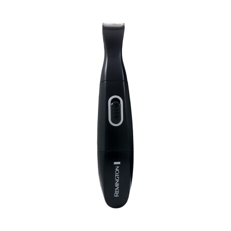 Cortadora Personal Remington Para Viajes Cortadora Personal Remington Para Viajes