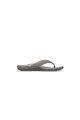 Vionic Tide Sandal Charcoal