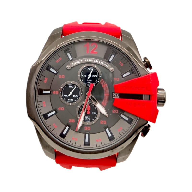DIESEL DZ4427 griscombinado