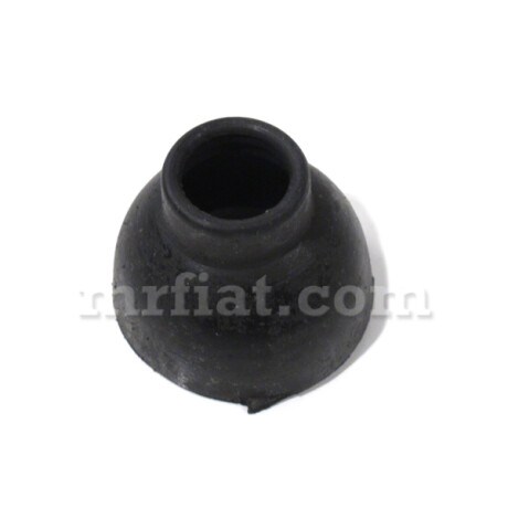 FUELLE FIAT SEMIEJE 600 - FUELLE FIAT SEMIEJE 600 -