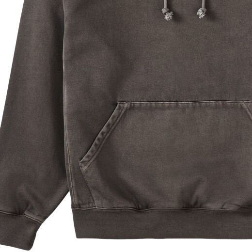 Canguro Katin Rick Emb - Negro Canguro Katin Rick Emb - Negro