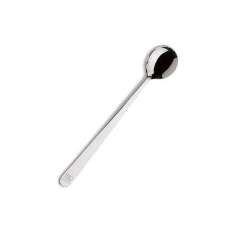 Cucharita Illy Thun 160 Mm