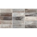 REVESTIMIENTO ARTLINE GREIGE "A" 31.6X60 CM Revestimiento Artline Greige "a" 31.6x60 Cm