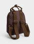 Mochilas y Carteras Infantiles Mochilas Y Carteras - Estampado Lunares