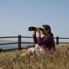Binocular Celestron Skymaster 12 X 60 Binocular Celestron Skymaster 12 X 60