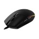 Mouse Logitech 910-005793 G203 Gaming RGB LIGHTSYNC Negro Mouse Logitech 910-005793 G203 Gaming RGB LIGHTSYNC Negro