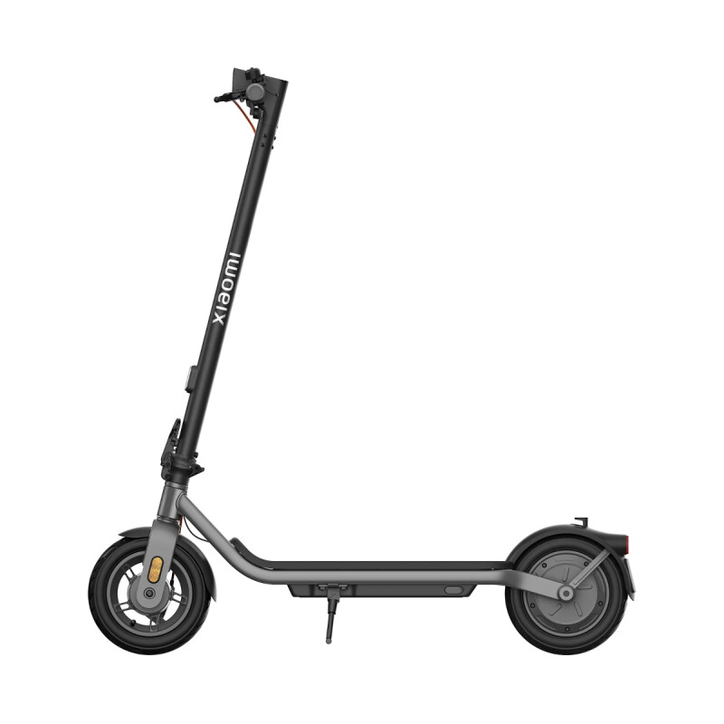 Monopatín Eléctrico Xiaomi Electric Scooter 6 Essential Monopatín Eléctrico Xiaomi Electric Scooter 6 Essential