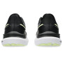 Gt-1000 13 - Mujer Black/brasileeze