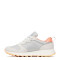 Zapatos de Mujer Merrell Alpine 83 Sport Gris - Rosado
