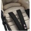 Pack +6 Stokke YOYO 3 Bonpoint Pack +6 Stokke YOYO 3 Bonpoint