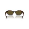 Prada 26z 14l-09z